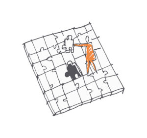 workshop-sketches_continuos-update by . 