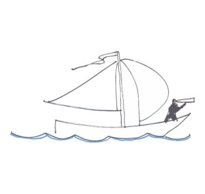 workshop-sketches_continuous-update by . 