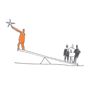 workshop-sketches_contructors-engineers-involve-early by . 