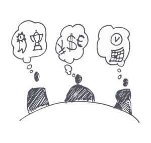 workshop-sketches_deliver-value by . 