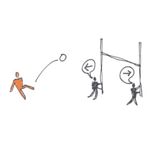 workshop-sketches_designs-assessed-subjective-process by . 