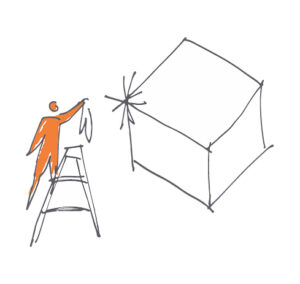 workshop-sketches_finish-cleaning by . 