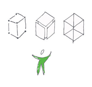 workshop-sketches_format-information-suit-project-needs by . 