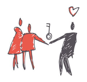 workshop-sketches_handover by . 