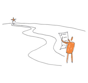 workshop-sketches_identify-opportunity by . 