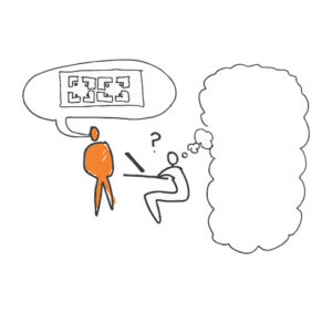 workshop-sketches_information-be-used by . 