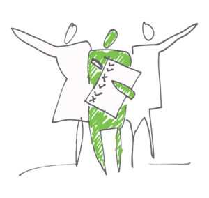 workshop-sketches_inspection by . 