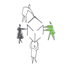 workshop-sketches_integrated-development by . 