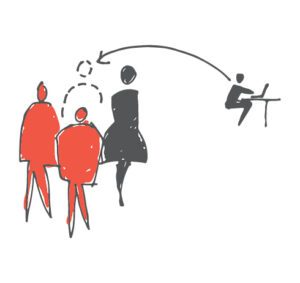 workshop-sketches_join-in-remotely-2 by . 