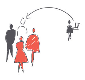 workshop-sketches_join-in-remotely by . 