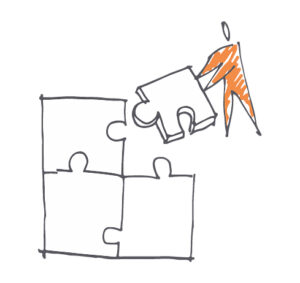 workshop-sketches_not-everything-can-be-known by . 