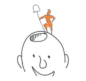 workshop-sketches_questions by . 