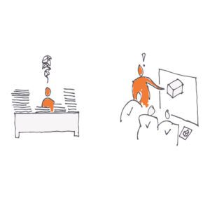 workshop-sketches_real-time-interaction by . 