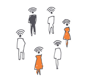 workshop-sketches_review-project-communication-plan by . 