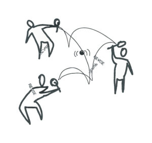 workshop-sketches_revise by . 