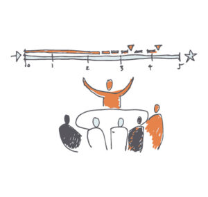 workshop-sketches_start-with-overview by . 