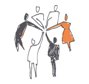 workshop-sketches_team-effort-client by . 