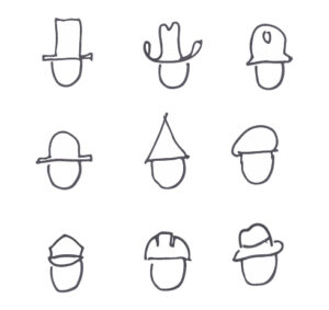 workshop-sketches_team-roles by . 