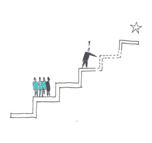 workshop-sketches_the-big-picture by . 