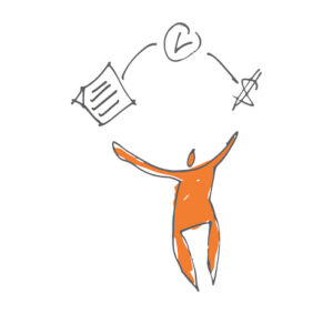 workshop-sketches_track-time-cost by . 