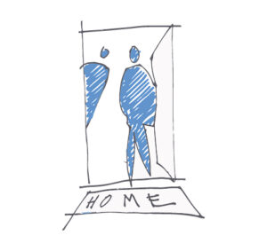 workshop-sketches_work-project-end-users by . 