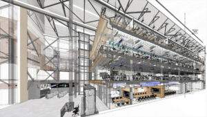 Complete_Design by . 