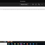 Interface_Charles_2 by . 