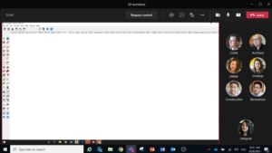 Interface_set_2 by . 
