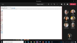 Interface_set_3 by . 