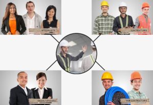 Collaboration-Collage-1 by . 