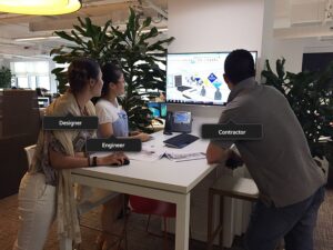 Contructor-Designer-Enginee-1 by . 