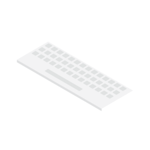 Electronic_Device(1001) by . 