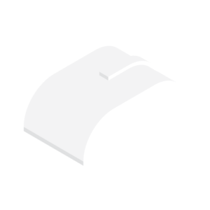 Electronic_Device(1002) by . 