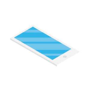 Electronic_Device(1003) by . 