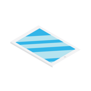 Electronic_Device(1004) by . 