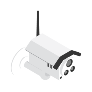 Electronic_Device(1006) by . 