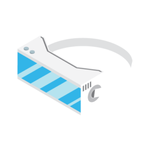 Electronic_Device(1008) by . 