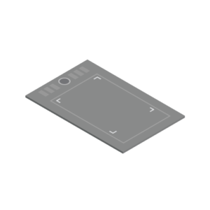 Electronic_Device(1009) by . 