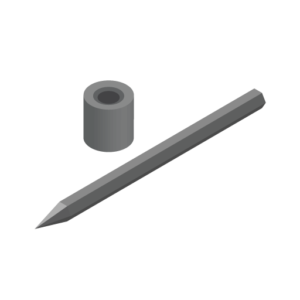 Electronic_Device(1010) by . 