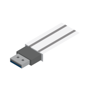 Electronic_Device(1011) by . 