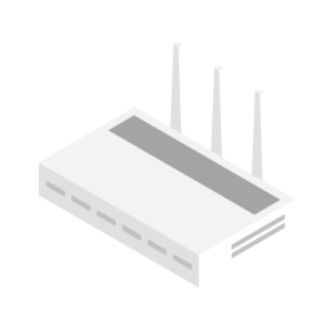 Electronic_Device(1012) by . 