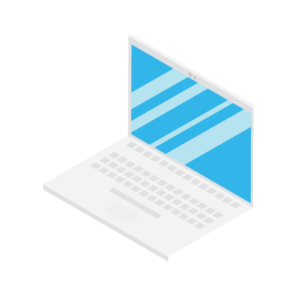 Electronic_Device(1013) by . 