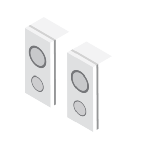 Electronic_Device(1014) by . 