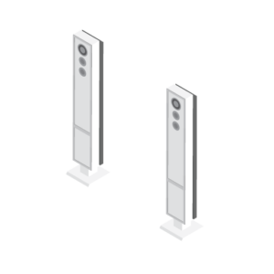 Electronic_Device(1015) by . 