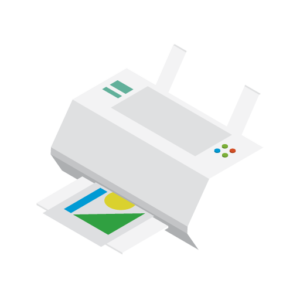 Electronic_Device(1016) by . 