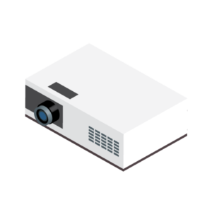 Electronic_Device(1017) by . 