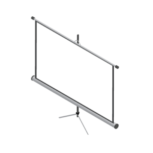 Electronic_Device(1018) by . 