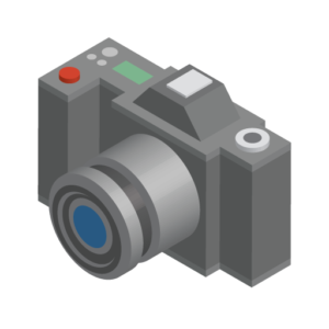 Electronic_Device(1019) by . 