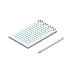 Electronic_Device(1020) by . 