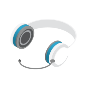 Electronic_Device(1021) by . 